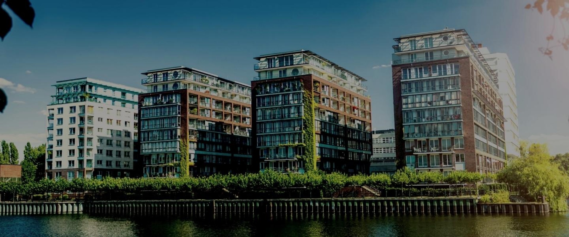 Profesyonel Site Yönetimi